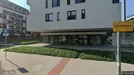 Apartment for rent, Bratislava Petržalka, Bratislava, &lt;span class=&quot;blurred street&quot; onclick=&quot;ProcessAdRequest(13040682)&quot;&gt;&lt;span class=&quot;hint&quot;&gt;See streetname&lt;/span&gt;[xxxxxxxxxxxxx]&lt;/span&gt;