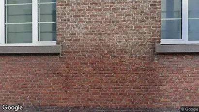 Apartments for rent in Stad Gent - Photo from Google Street View