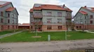 Apartment for rent, Halmstad, Halland County, &lt;span class=&quot;blurred street&quot; onclick=&quot;ProcessAdRequest(13040862)&quot;&gt;&lt;span class=&quot;hint&quot;&gt;See streetname&lt;/span&gt;[xxxxxxxxxxxxx]&lt;/span&gt;