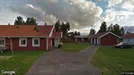 Apartment for rent, Kiruna, Norrbotten County, &lt;span class=&quot;blurred street&quot; onclick=&quot;ProcessAdRequest(13040891)&quot;&gt;&lt;span class=&quot;hint&quot;&gt;See streetname&lt;/span&gt;[xxxxxxxxxxxxx]&lt;/span&gt;