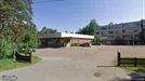 Apartment for rent, Kotka, Kymenlaakso, &lt;span class=&quot;blurred street&quot; onclick=&quot;ProcessAdRequest(13040934)&quot;&gt;&lt;span class=&quot;hint&quot;&gt;See streetname&lt;/span&gt;[xxxxxxxxxxxxx]&lt;/span&gt;