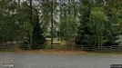 Apartment for rent, Hämeenlinna, Kanta-Häme, &lt;span class=&quot;blurred street&quot; onclick=&quot;ProcessAdRequest(13040959)&quot;&gt;&lt;span class=&quot;hint&quot;&gt;See streetname&lt;/span&gt;[xxxxxxxxxxxxx]&lt;/span&gt;