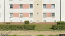 Apartment for rent, Brandenburg an der Havel, Brandenburg, &lt;span class=&quot;blurred street&quot; onclick=&quot;ProcessAdRequest(13040966)&quot;&gt;&lt;span class=&quot;hint&quot;&gt;See streetname&lt;/span&gt;[xxxxxxxxxxxxx]&lt;/span&gt;