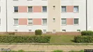 Apartment for rent, Brandenburg an der Havel, Brandenburg, &lt;span class=&quot;blurred street&quot; onclick=&quot;ProcessAdRequest(13040966)&quot;&gt;&lt;span class=&quot;hint&quot;&gt;See streetname&lt;/span&gt;[xxxxxxxxxxxxx]&lt;/span&gt;