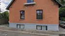 Apartment for rent, Holstebro, Central Jutland Region, &lt;span class=&quot;blurred street&quot; onclick=&quot;ProcessAdRequest(13040982)&quot;&gt;&lt;span class=&quot;hint&quot;&gt;See streetname&lt;/span&gt;[xxxxxxxxxxxxx]&lt;/span&gt;