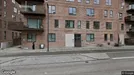 Apartment for rent, Copenhagen S, Copenhagen, &lt;span class=&quot;blurred street&quot; onclick=&quot;ProcessAdRequest(13040984)&quot;&gt;&lt;span class=&quot;hint&quot;&gt;See streetname&lt;/span&gt;[xxxxxxxxxxxxx]&lt;/span&gt;