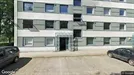 Apartment for rent, Haderslev, Region of Southern Denmark, &lt;span class=&quot;blurred street&quot; onclick=&quot;ProcessAdRequest(13040985)&quot;&gt;&lt;span class=&quot;hint&quot;&gt;See streetname&lt;/span&gt;[xxxxxxxxxxxxx]&lt;/span&gt;