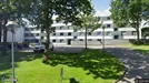 Apartment for rent, Haderslev, Region of Southern Denmark, &lt;span class=&quot;blurred street&quot; onclick=&quot;ProcessAdRequest(13040986)&quot;&gt;&lt;span class=&quot;hint&quot;&gt;See streetname&lt;/span&gt;[xxxxxxxxxxxxx]&lt;/span&gt;