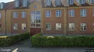 Apartment for rent, Svendborg, Funen, <span class="blurred street" onclick="ProcessAdRequest(13040991)"><span class="hint">See streetname</span>[xxxxxxxxxxxxx]</span>