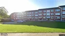 Apartment for rent, Viborg, Central Jutland Region, &lt;span class=&quot;blurred street&quot; onclick=&quot;ProcessAdRequest(13040994)&quot;&gt;&lt;span class=&quot;hint&quot;&gt;See streetname&lt;/span&gt;[xxxxxxxxxxxxx]&lt;/span&gt;