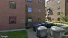 Apartment for rent, Hillerød, North Zealand, &lt;span class=&quot;blurred street&quot; onclick=&quot;ProcessAdRequest(13040998)&quot;&gt;&lt;span class=&quot;hint&quot;&gt;See streetname&lt;/span&gt;[xxxxxxxxxxxxx]&lt;/span&gt;