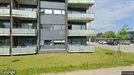 Apartment for rent, Viby J, Aarhus, &lt;span class=&quot;blurred street&quot; onclick=&quot;ProcessAdRequest(13041000)&quot;&gt;&lt;span class=&quot;hint&quot;&gt;See streetname&lt;/span&gt;[xxxxxxxxxxxxx]&lt;/span&gt;