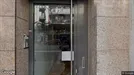 Apartment for rent, Barcelona Gràcia, Barcelona, &lt;span class=&quot;blurred street&quot; onclick=&quot;ProcessAdRequest(13041033)&quot;&gt;&lt;span class=&quot;hint&quot;&gt;See streetname&lt;/span&gt;[xxxxxxxxxxxxx]&lt;/span&gt;