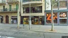 Apartment for rent, Barcelona Gràcia, Barcelona, &lt;span class=&quot;blurred street&quot; onclick=&quot;ProcessAdRequest(13041041)&quot;&gt;&lt;span class=&quot;hint&quot;&gt;See streetname&lt;/span&gt;[xxxxxxxxxxxxx]&lt;/span&gt;