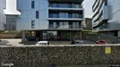 Apartment for rent, Norwich - Norfolk, East of England, &lt;span class=&quot;blurred street&quot; onclick=&quot;ProcessAdRequest(13041088)&quot;&gt;&lt;span class=&quot;hint&quot;&gt;See streetname&lt;/span&gt;[xxxxxxxxxxxxx]&lt;/span&gt;