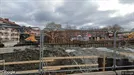 Apartment for rent, Vallentuna, Stockholm County, &lt;span class=&quot;blurred street&quot; onclick=&quot;ProcessAdRequest(13041097)&quot;&gt;&lt;span class=&quot;hint&quot;&gt;See streetname&lt;/span&gt;[xxxxxxxxxxxxx]&lt;/span&gt;
