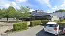 Apartment for rent, Västra hisingen, Gothenburg, &lt;span class=&quot;blurred street&quot; onclick=&quot;ProcessAdRequest(13041105)&quot;&gt;&lt;span class=&quot;hint&quot;&gt;See streetname&lt;/span&gt;[xxxxxxxxxxxxx]&lt;/span&gt;