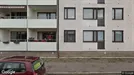 Apartment for rent, Söderköping, Östergötland County, &lt;span class=&quot;blurred street&quot; onclick=&quot;ProcessAdRequest(13041294)&quot;&gt;&lt;span class=&quot;hint&quot;&gt;See streetname&lt;/span&gt;[xxxxxxxxxxxxx]&lt;/span&gt;