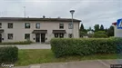 Apartment for rent, Eda, Värmland County, &lt;span class=&quot;blurred street&quot; onclick=&quot;ProcessAdRequest(13041308)&quot;&gt;&lt;span class=&quot;hint&quot;&gt;See streetname&lt;/span&gt;[xxxxxxxxxxxxx]&lt;/span&gt;