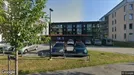 Apartment for rent, Kristianstad, Skåne County, &lt;span class=&quot;blurred street&quot; onclick=&quot;ProcessAdRequest(13041398)&quot;&gt;&lt;span class=&quot;hint&quot;&gt;See streetname&lt;/span&gt;[xxxxxxxxxxxxx]&lt;/span&gt;