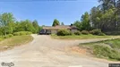 Apartment for rent, Ludvika, Dalarna, &lt;span class=&quot;blurred street&quot; onclick=&quot;ProcessAdRequest(13041451)&quot;&gt;&lt;span class=&quot;hint&quot;&gt;See streetname&lt;/span&gt;[xxxxxxxxxxxxx]&lt;/span&gt;