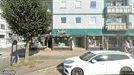 Apartment for rent, Vetlanda, Jönköping County, &lt;span class=&quot;blurred street&quot; onclick=&quot;ProcessAdRequest(13041485)&quot;&gt;&lt;span class=&quot;hint&quot;&gt;See streetname&lt;/span&gt;[xxxxxxxxxxxxx]&lt;/span&gt;