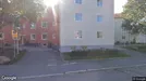 Apartment for rent, Linköping, Östergötland County, &lt;span class=&quot;blurred street&quot; onclick=&quot;ProcessAdRequest(13041508)&quot;&gt;&lt;span class=&quot;hint&quot;&gt;See streetname&lt;/span&gt;[xxxxxxxxxxxxx]&lt;/span&gt;