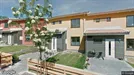Apartment for rent, Linköping, Östergötland County, &lt;span class=&quot;blurred street&quot; onclick=&quot;ProcessAdRequest(13041509)&quot;&gt;&lt;span class=&quot;hint&quot;&gt;See streetname&lt;/span&gt;[xxxxxxxxxxxxx]&lt;/span&gt;