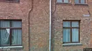 Apartment for rent, Ieper, West-Vlaanderen, &lt;span class=&quot;blurred street&quot; onclick=&quot;ProcessAdRequest(13042161)&quot;&gt;&lt;span class=&quot;hint&quot;&gt;See streetname&lt;/span&gt;[xxxxxxxxxxxxx]&lt;/span&gt;