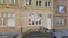 Apartment for rent, Ieper, West-Vlaanderen, &lt;span class=&quot;blurred street&quot; onclick=&quot;ProcessAdRequest(13042166)&quot;&gt;&lt;span class=&quot;hint&quot;&gt;See streetname&lt;/span&gt;[xxxxxxxxxxxxx]&lt;/span&gt;