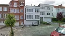Apartment for rent, Brussels Oudergem, Brussels, &lt;span class=&quot;blurred street&quot; onclick=&quot;ProcessAdRequest(13042171)&quot;&gt;&lt;span class=&quot;hint&quot;&gt;See streetname&lt;/span&gt;[xxxxxxxxxxxxx]&lt;/span&gt;