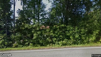 Apartments for rent in Drammen - Photo from Google Street View