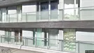 Apartment for rent, Oslo Sagene, Oslo, &lt;span class=&quot;blurred street&quot; onclick=&quot;ProcessAdRequest(13042267)&quot;&gt;&lt;span class=&quot;hint&quot;&gt;See streetname&lt;/span&gt;[xxxxxxxxxxxxx]&lt;/span&gt;