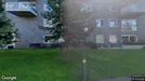Apartment for rent, Oslo Gamle Oslo, Oslo, &lt;span class=&quot;blurred street&quot; onclick=&quot;ProcessAdRequest(13042268)&quot;&gt;&lt;span class=&quot;hint&quot;&gt;See streetname&lt;/span&gt;[xxxxxxxxxxxxx]&lt;/span&gt;