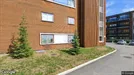 Apartment for rent, Ullensaker, Akershus, &lt;span class=&quot;blurred street&quot; onclick=&quot;ProcessAdRequest(13042269)&quot;&gt;&lt;span class=&quot;hint&quot;&gt;See streetname&lt;/span&gt;[xxxxxxxxxxxxx]&lt;/span&gt;