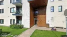Apartment for rent, Oslo Nordre Aker, Oslo, &lt;span class=&quot;blurred street&quot; onclick=&quot;ProcessAdRequest(13042275)&quot;&gt;&lt;span class=&quot;hint&quot;&gt;See streetname&lt;/span&gt;[xxxxxxxxxxxxx]&lt;/span&gt;