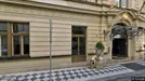 Apartment for rent, Prague 2, Prague, &lt;span class=&quot;blurred street&quot; onclick=&quot;ProcessAdRequest(13042328)&quot;&gt;&lt;span class=&quot;hint&quot;&gt;See streetname&lt;/span&gt;[xxxxxxxxxxxxx]&lt;/span&gt;