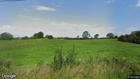 Apartments for rent in Location is not specified - Photo from Google Street View