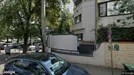 Apartment for rent, Bucharest - Sectorul 1, Bucharest, &lt;span class=&quot;blurred street&quot; onclick=&quot;ProcessAdRequest(13042488)&quot;&gt;&lt;span class=&quot;hint&quot;&gt;See streetname&lt;/span&gt;[xxxxxxxxxxxxx]&lt;/span&gt;