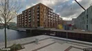 Apartment for rent, Copenhagen SV, Copenhagen, &lt;span class=&quot;blurred street&quot; onclick=&quot;ProcessAdRequest(13042543)&quot;&gt;&lt;span class=&quot;hint&quot;&gt;See streetname&lt;/span&gt;[xxxxxxxxxxxxx]&lt;/span&gt;