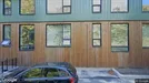 Apartment for rent, Søborg, Greater Copenhagen, &lt;span class=&quot;blurred street&quot; onclick=&quot;ProcessAdRequest(13042547)&quot;&gt;&lt;span class=&quot;hint&quot;&gt;See streetname&lt;/span&gt;[xxxxxxxxxxxxx]&lt;/span&gt;