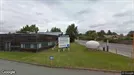 Apartment for rent, Risskov, Aarhus, &lt;span class=&quot;blurred street&quot; onclick=&quot;ProcessAdRequest(13042548)&quot;&gt;&lt;span class=&quot;hint&quot;&gt;See streetname&lt;/span&gt;[xxxxxxxxxxxxx]&lt;/span&gt;
