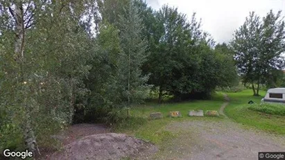Apartments for rent in Huddinge - Photo from Google Street View