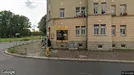 Apartment for rent, Chemnitz, Sachsen, &lt;span class=&quot;blurred street&quot; onclick=&quot;ProcessAdRequest(13042611)&quot;&gt;&lt;span class=&quot;hint&quot;&gt;See streetname&lt;/span&gt;[xxxxxxxxxxxxx]&lt;/span&gt;