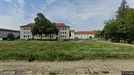 Apartment for rent, Brandenburg an der Havel, Brandenburg, &lt;span class=&quot;blurred street&quot; onclick=&quot;ProcessAdRequest(13042612)&quot;&gt;&lt;span class=&quot;hint&quot;&gt;See streetname&lt;/span&gt;[xxxxxxxxxxxxx]&lt;/span&gt;