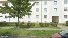 Apartment for rent, Brandenburg an der Havel, Brandenburg, &lt;span class=&quot;blurred street&quot; onclick=&quot;ProcessAdRequest(13042615)&quot;&gt;&lt;span class=&quot;hint&quot;&gt;See streetname&lt;/span&gt;[xxxxxxxxxxxxx]&lt;/span&gt;