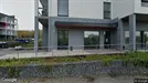 Apartment for rent, Helsinki Eteläinen, Helsinki, &lt;span class=&quot;blurred street&quot; onclick=&quot;ProcessAdRequest(13042618)&quot;&gt;&lt;span class=&quot;hint&quot;&gt;See streetname&lt;/span&gt;[xxxxxxxxxxxxx]&lt;/span&gt;