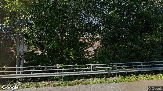 Apartments for rent in Tampere Lounainen - Photo from Google Street View
