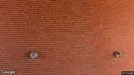 Apartment for rent, Odense C, Odense, &lt;span class=&quot;blurred street&quot; onclick=&quot;ProcessAdRequest(13042691)&quot;&gt;&lt;span class=&quot;hint&quot;&gt;See streetname&lt;/span&gt;[xxxxxxxxxxxxx]&lt;/span&gt;