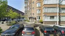 Apartment for rent, Amsterdam Zuideramstel, Amsterdam, &lt;span class=&quot;blurred street&quot; onclick=&quot;ProcessAdRequest(13042918)&quot;&gt;&lt;span class=&quot;hint&quot;&gt;See streetname&lt;/span&gt;[xxxxxxxxxxxxx]&lt;/span&gt;